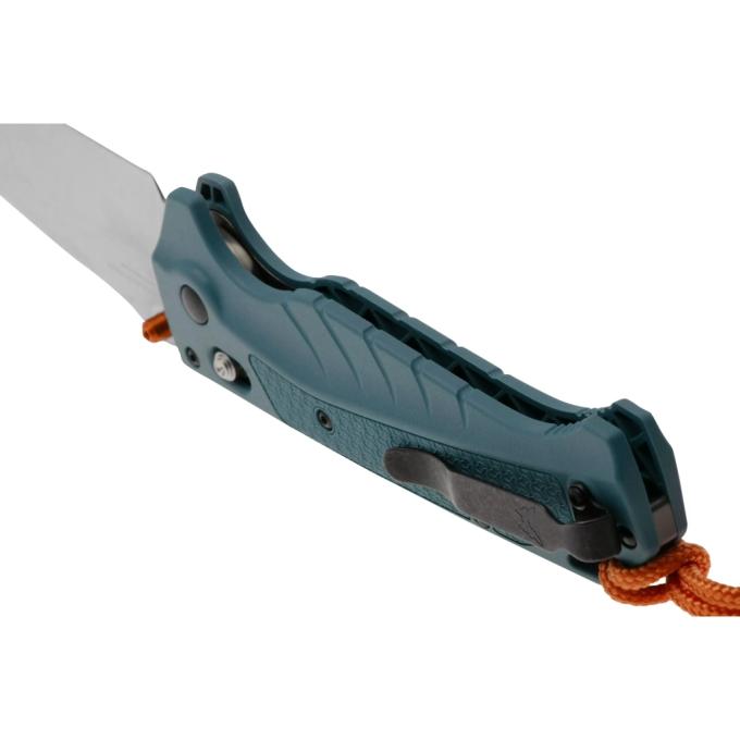 Benchmade 18060