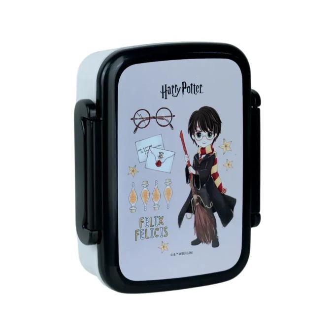 Kite HP26-160