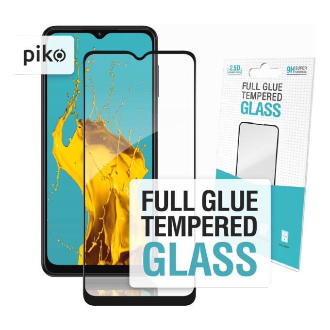 Piko 1283126519079