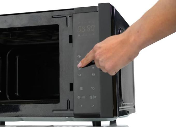 Hisense 743836