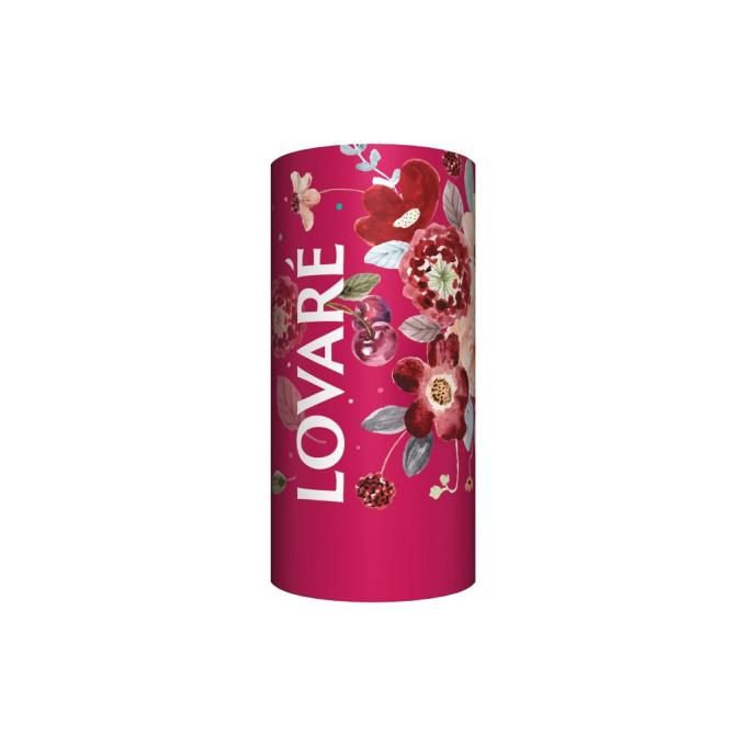 Lovare 14610