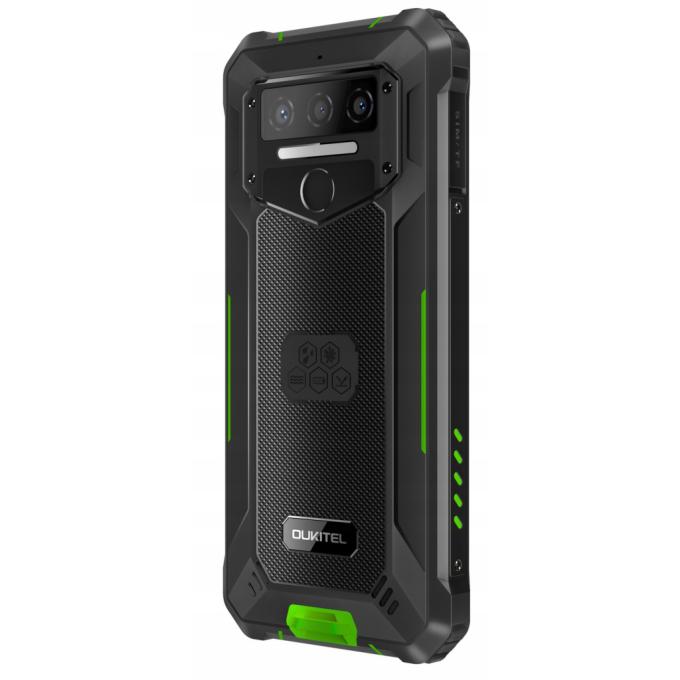 Oukitel 6931940776684
