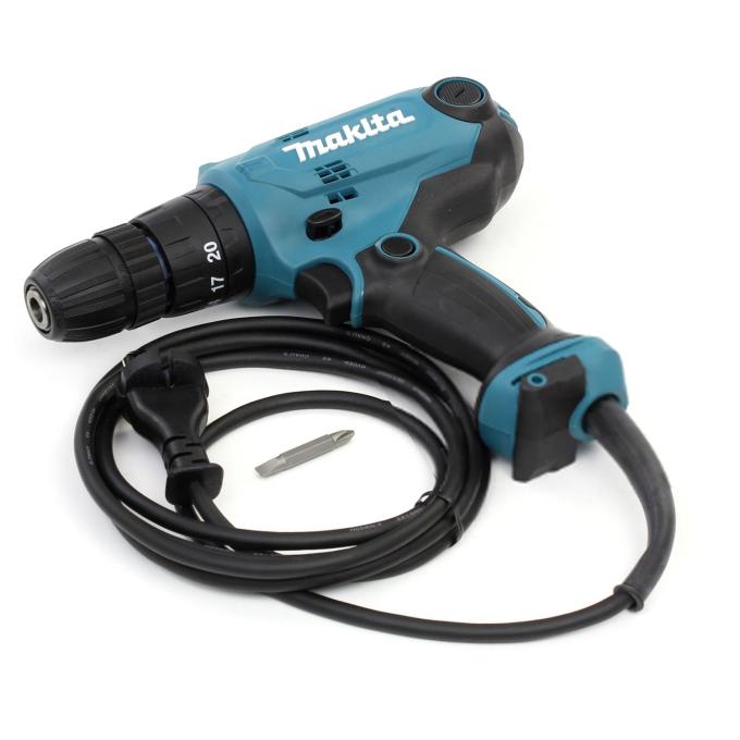 Makita DF0300