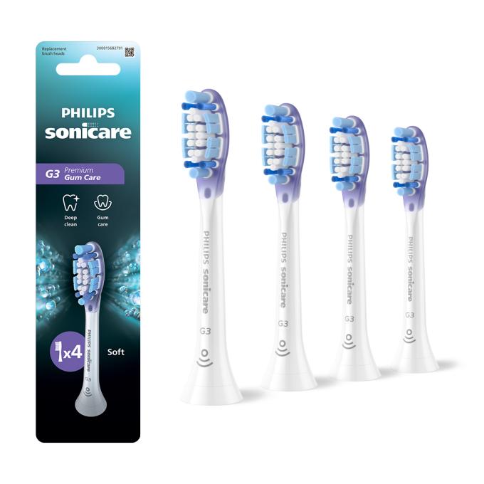 Philips HX9054/87