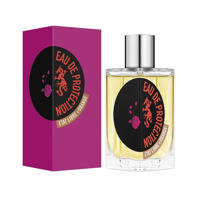 Etat Libre d'Orange 3760168591099