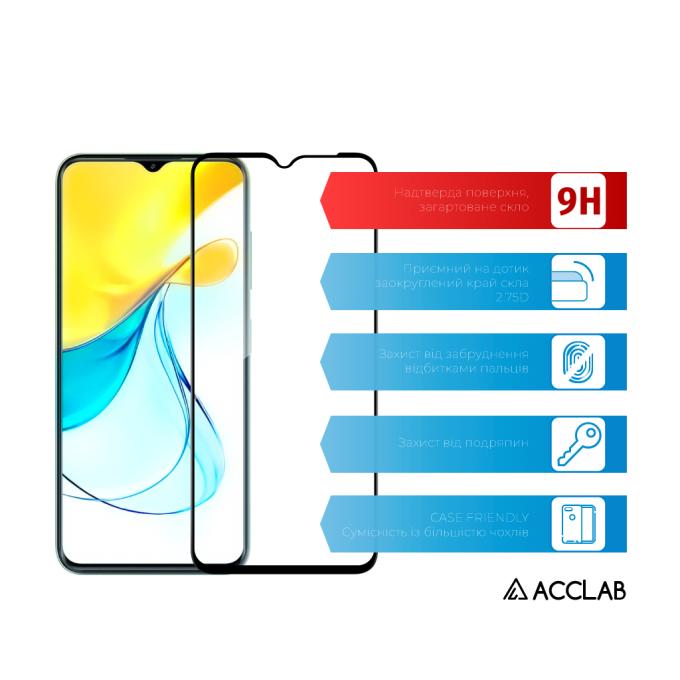ACCLAB 1283126620683