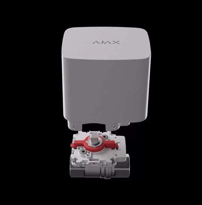 Ajax 000029712