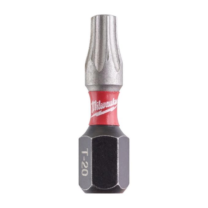 Milwaukee 4932430875