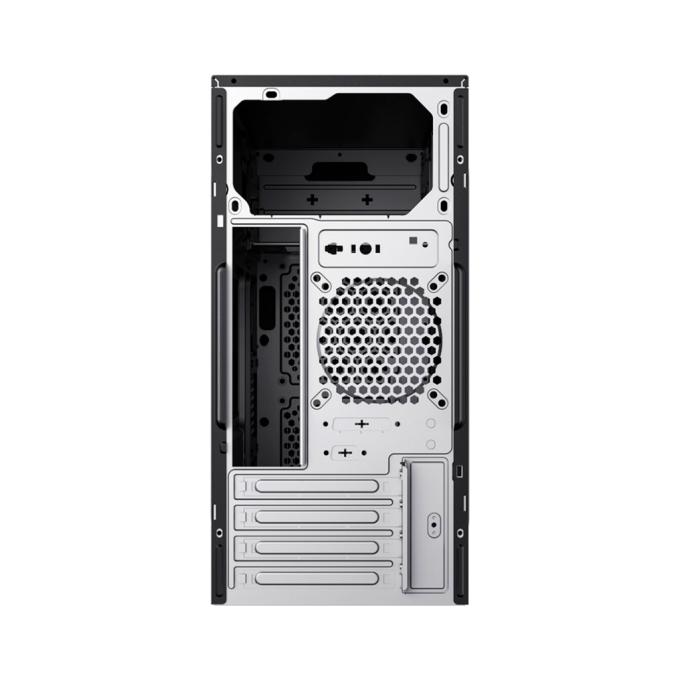 GAMEMAX MT-321-NP-2U3