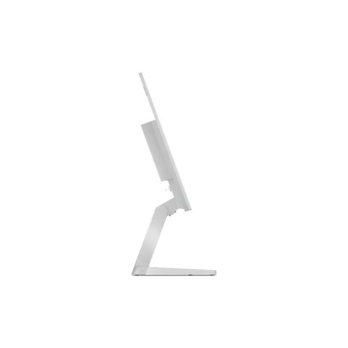 Lenovo 67BCKAC6UA