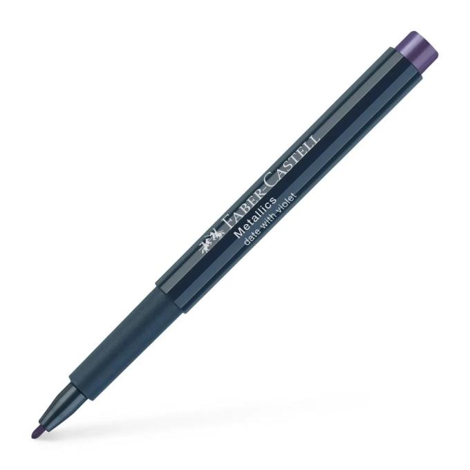 Faber-Castell 32020