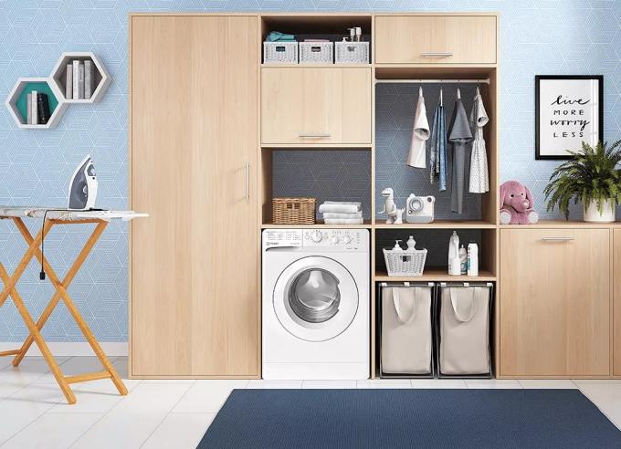 Indesit 869991673470
