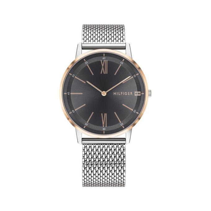 Tommy Hilfiger 1791512