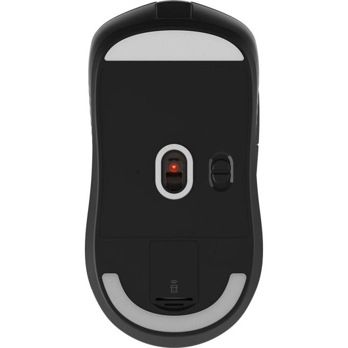 MSI S12-4301260-CLA