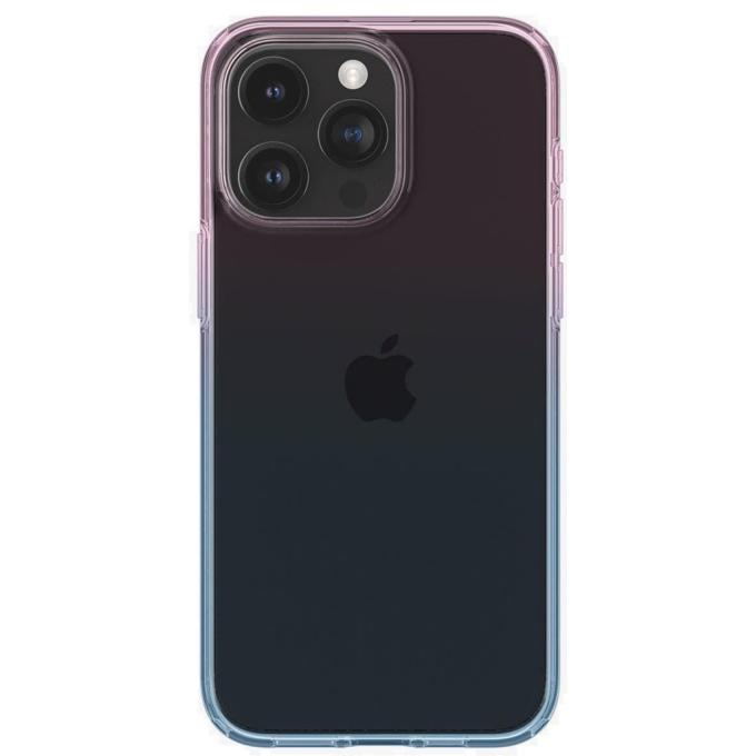 Spigen ACS06700