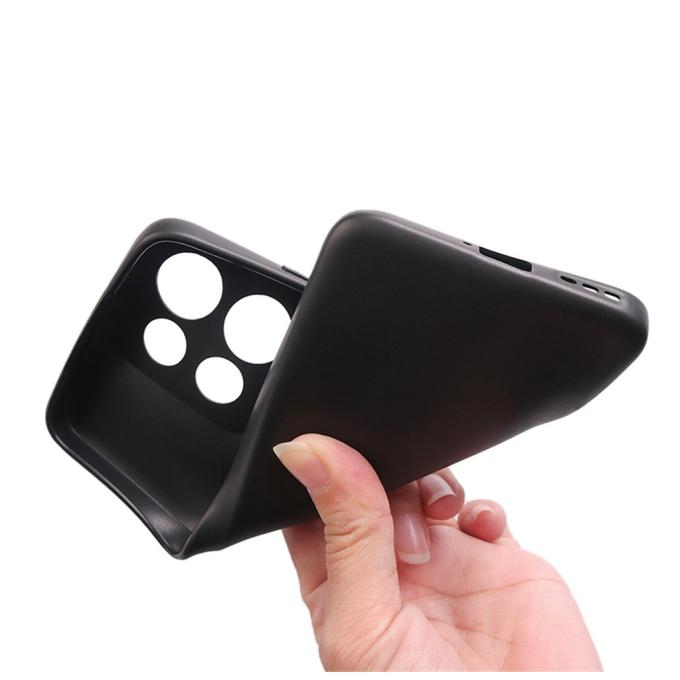 BeCover 715045
