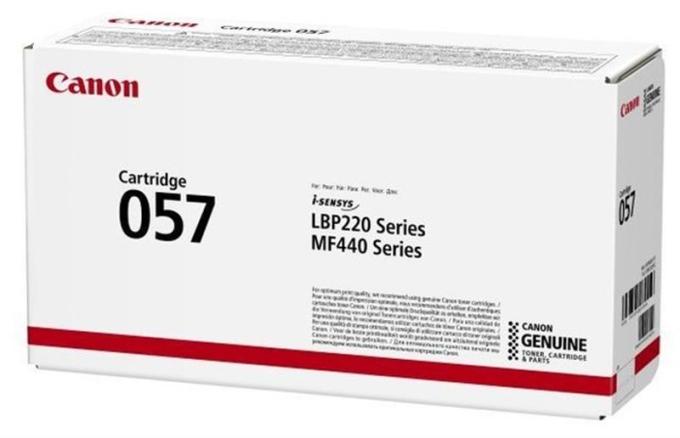 Canon 3009C002