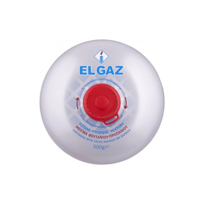 EL GAZ 104ELG-800