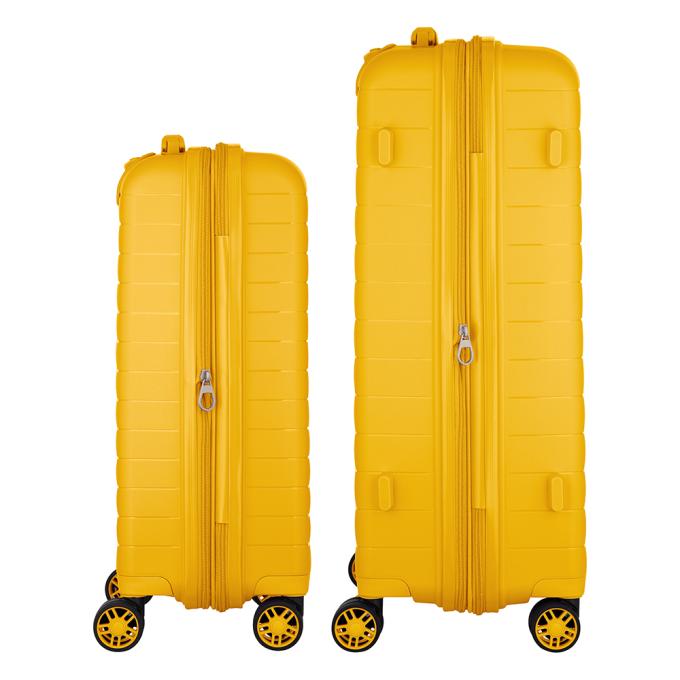 2E 2E-SPP-AERO-SET2-AY