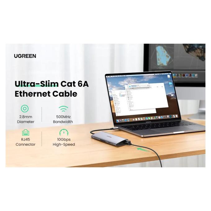 UGREEN 70331