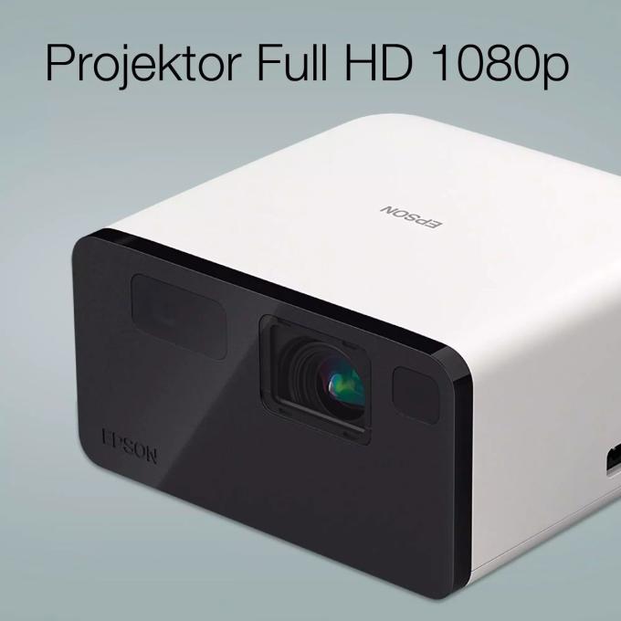 EPSON V11HB35340