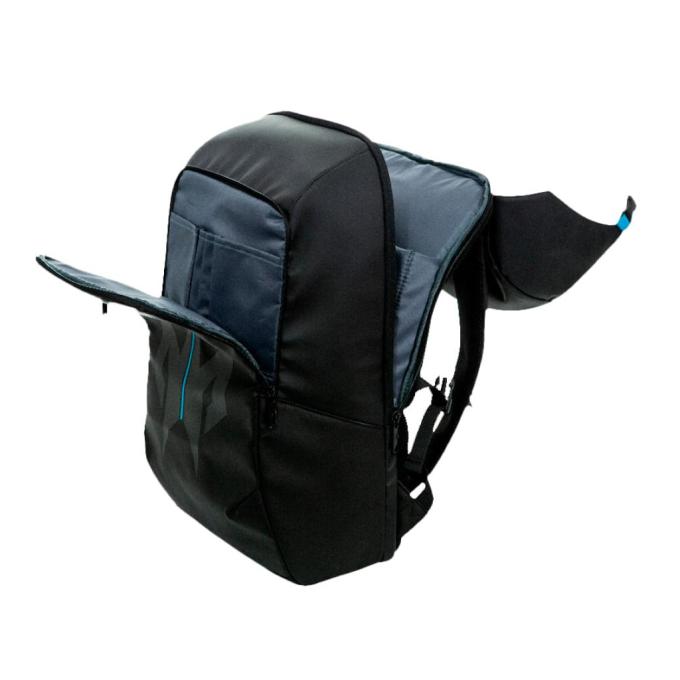 Acer GP.BAG11.07U