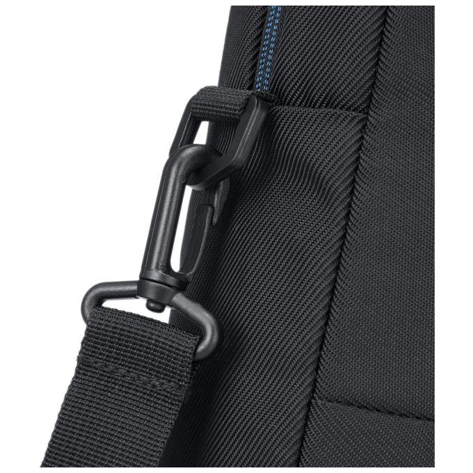 RivaCase 8036Black
