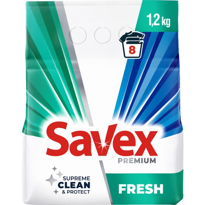 Savex 3800024018299