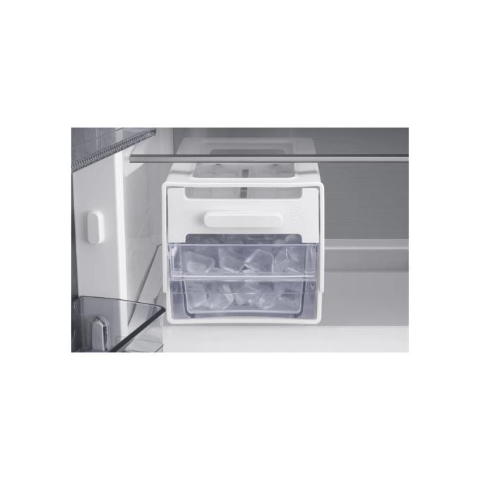 Samsung RZ70H32HETUA