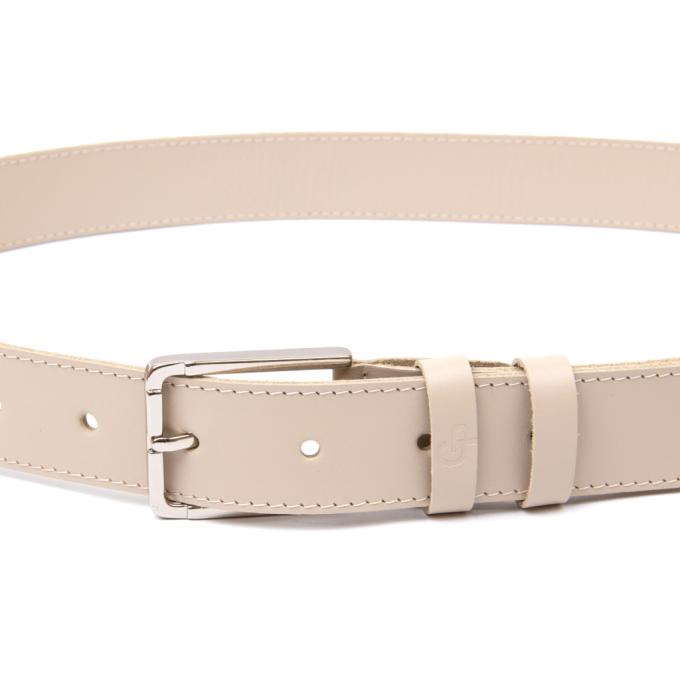 Grande Pelle 11450