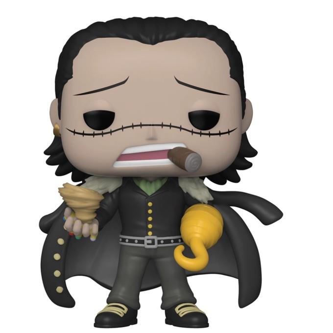 Funko Pop 54464