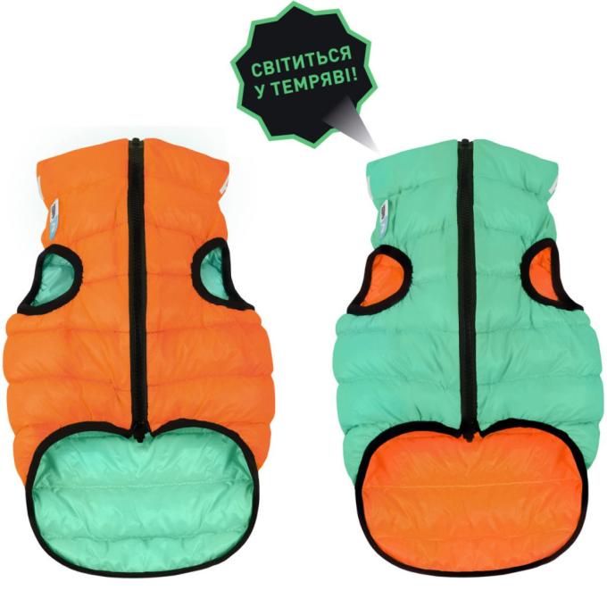 Airy Vest 2288