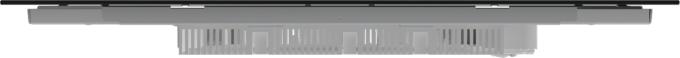 Gorenje GI6442BSCWF