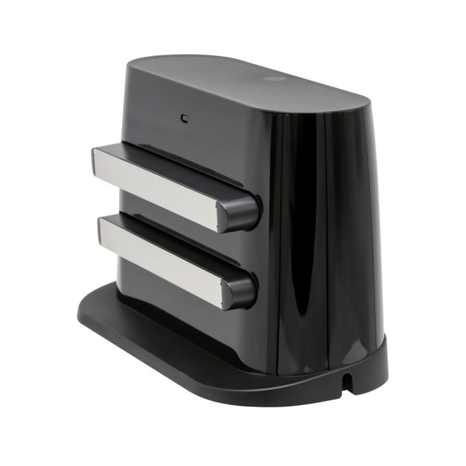 Viomi V2 PRO/V3, SE