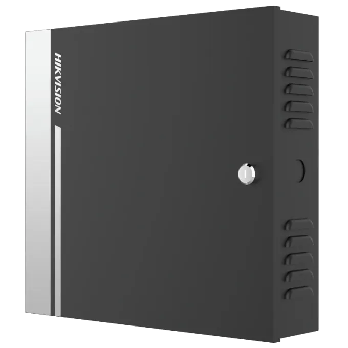 Hikvision DS-K2812