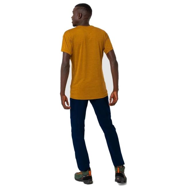 Salewa 013.012.1235