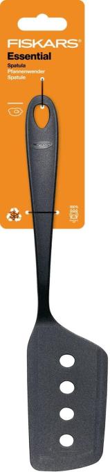 Fiskars 1065595