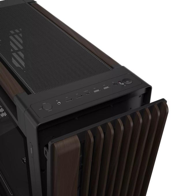ASUS 90DC00J0-B09030