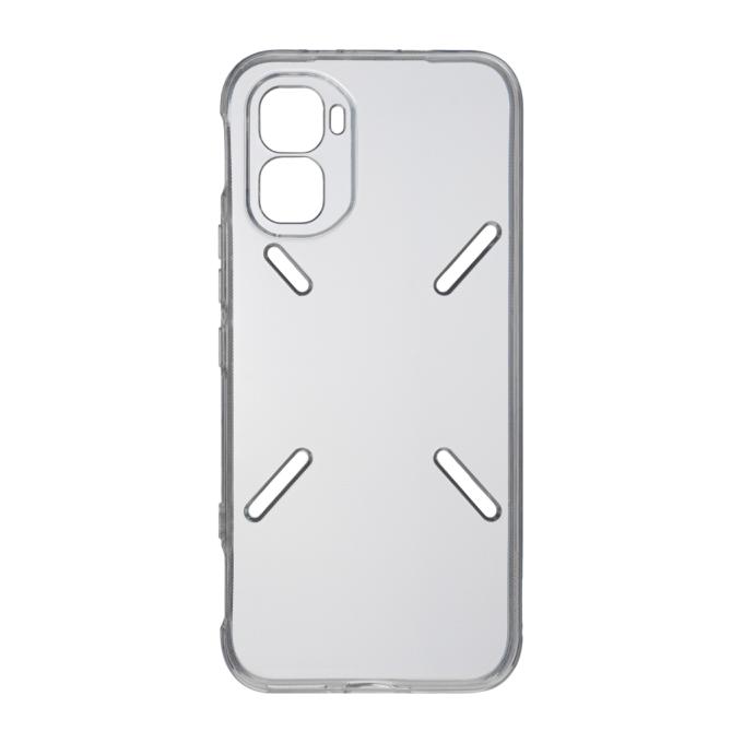 Armorstandart ARM91851