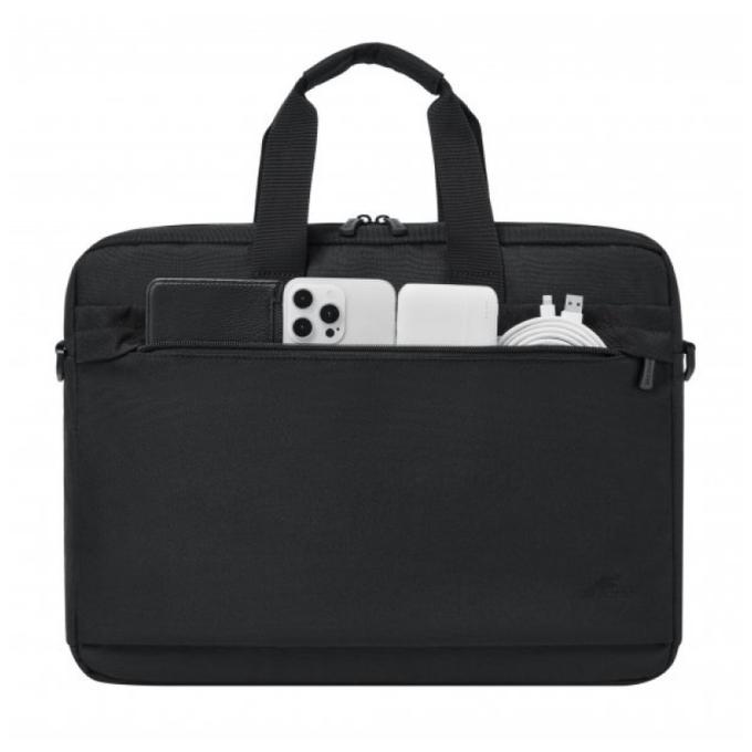 RivaCase 8237Black