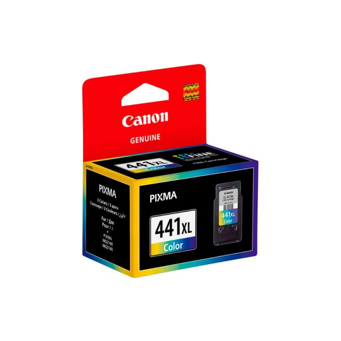 Canon 5220B001AA