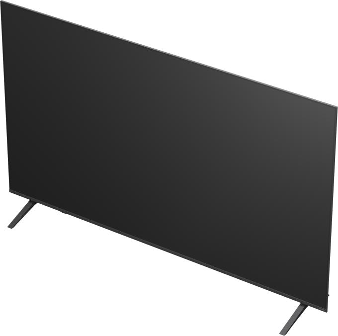 LG 75QNED80B6A