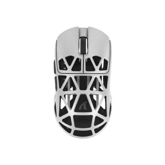 Attack Shark R2SGR_AS