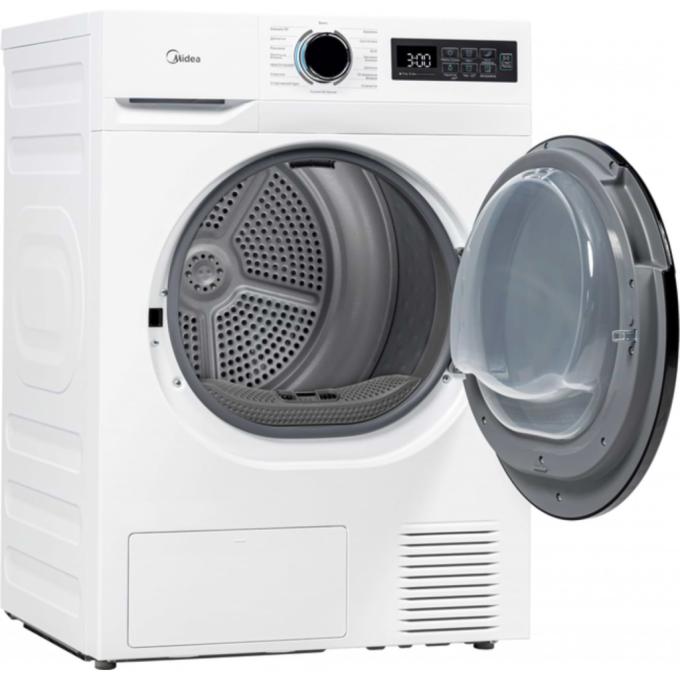 Midea MD110H80/W-UA