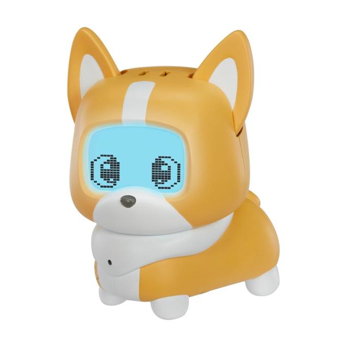 Pixel Petz 540298