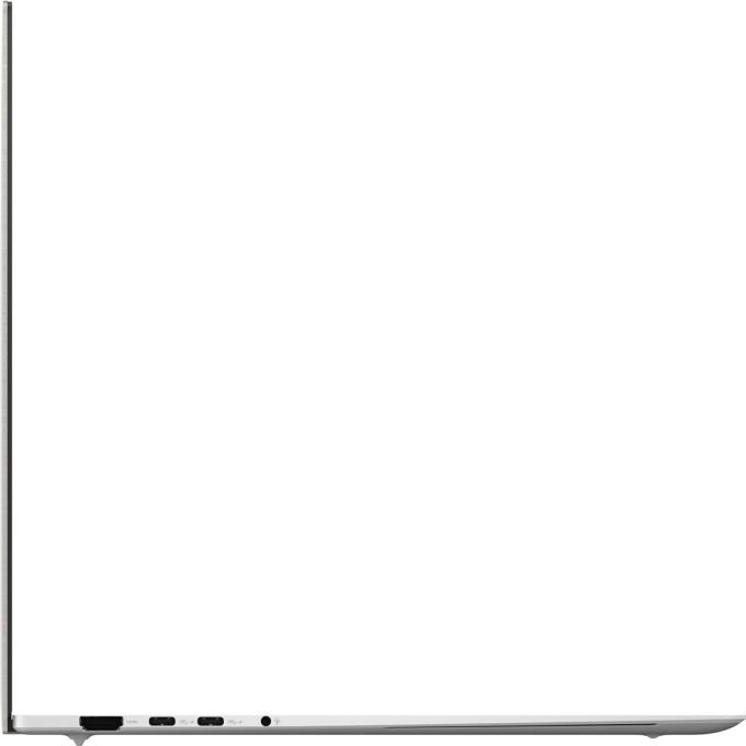 ASUS 90NB1522-M002D0