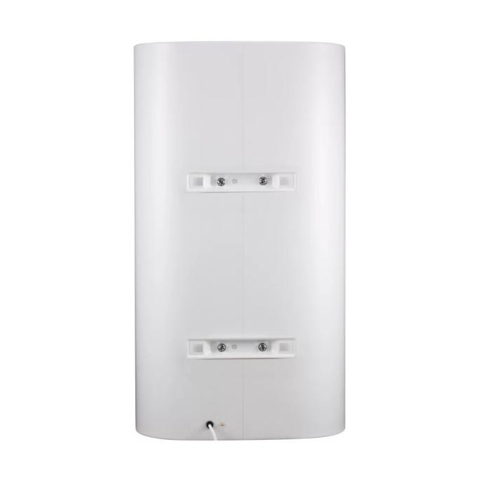 Willer EV80DR Grand