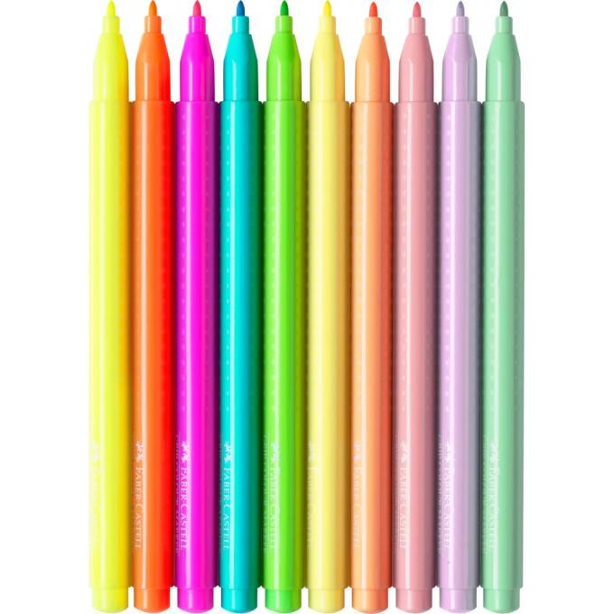 Faber-Castell 30746