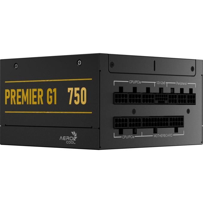 AeroCool ACPG-PR75FEC.71