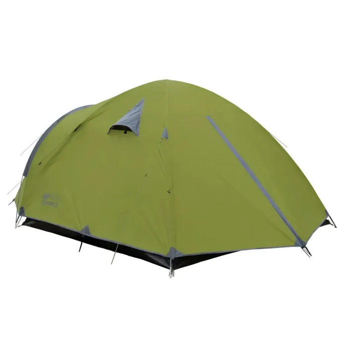 Tramp UTLT-010-olive